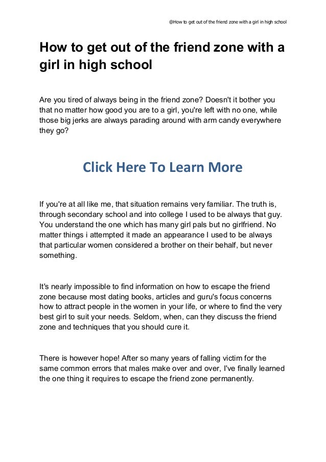 How To Get Girls To Like You In College How To Get Girls To Like You In College